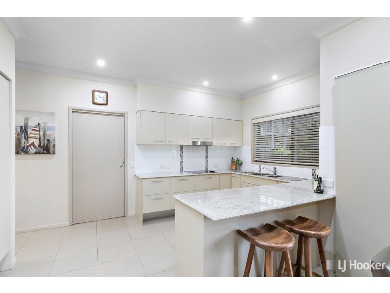 2/37 Station Street, Wellington Point QLD 4160