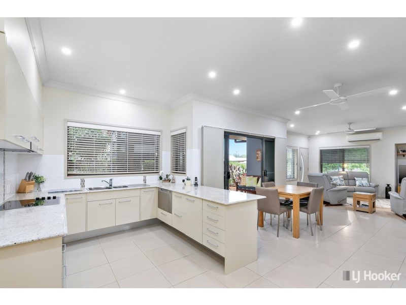 2/37 Station Street, Wellington Point QLD 4160