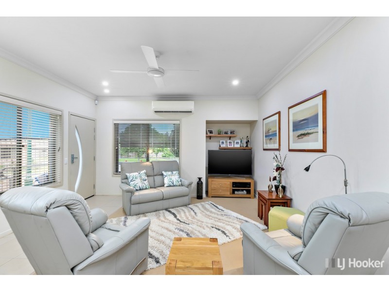 2/37 Station Street, Wellington Point QLD 4160