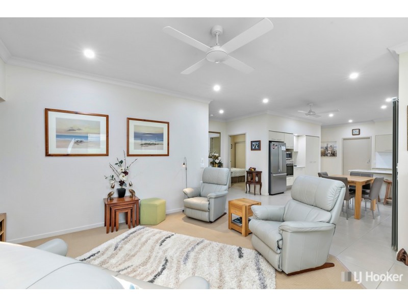 2/37 Station Street, Wellington Point QLD 4160