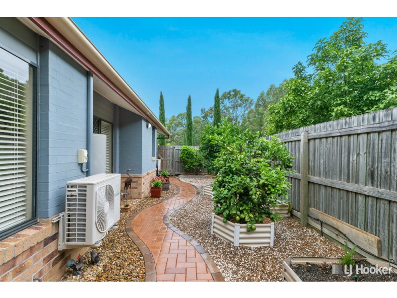 2/37 Station Street, Wellington Point QLD 4160