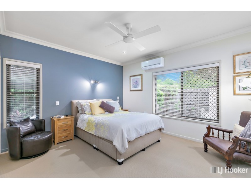 2/37 Station Street, Wellington Point QLD 4160