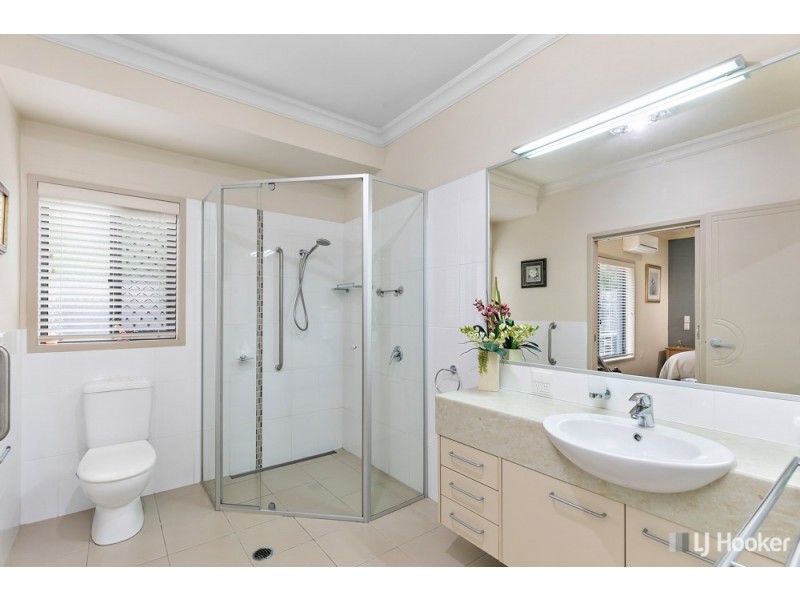 2/37 Station Street, Wellington Point QLD 4160