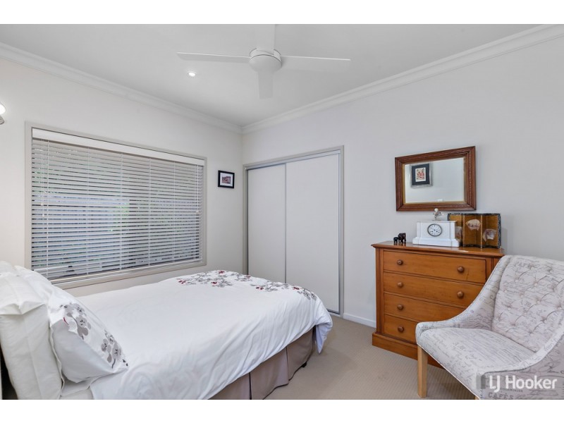 2/37 Station Street, Wellington Point QLD 4160