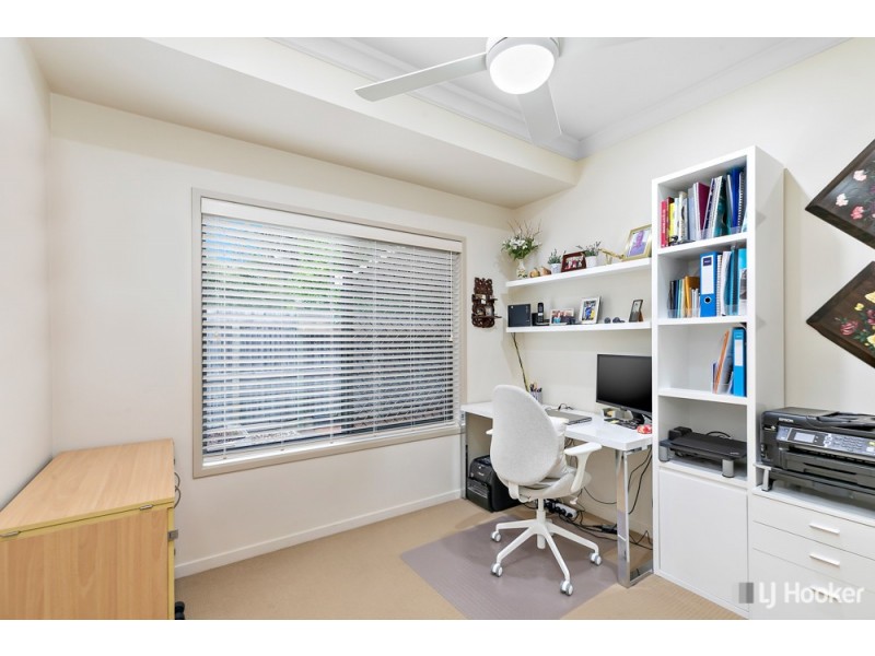 2/37 Station Street, Wellington Point QLD 4160