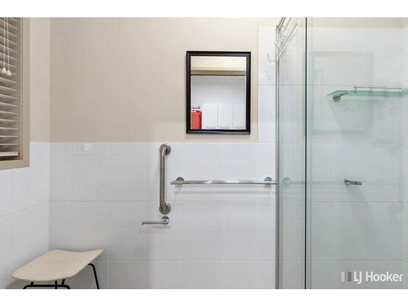 2/37 Station Street, Wellington Point QLD 4160