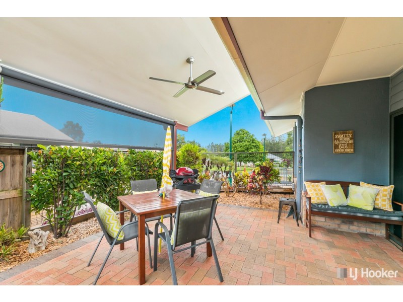 2/37 Station Street, Wellington Point QLD 4160