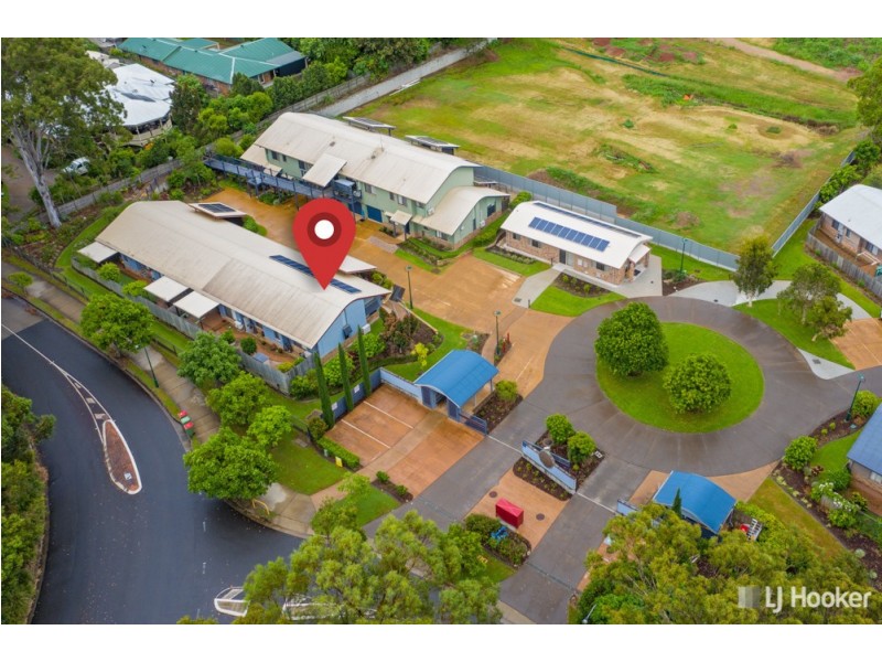 2/37 Station Street, Wellington Point QLD 4160