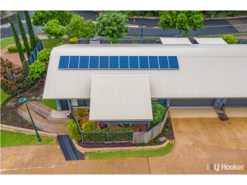 2/37 Station Street, Wellington Point QLD 4160