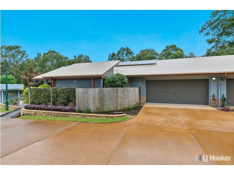 2/37 Station Street, Wellington Point QLD 4160