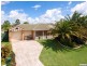 31 Weber Court, Victoria Point QLD 4165