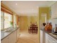 31 Weber Court, Victoria Point QLD 4165