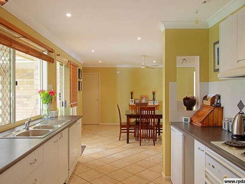 31 Weber Court, Victoria Point QLD 4165