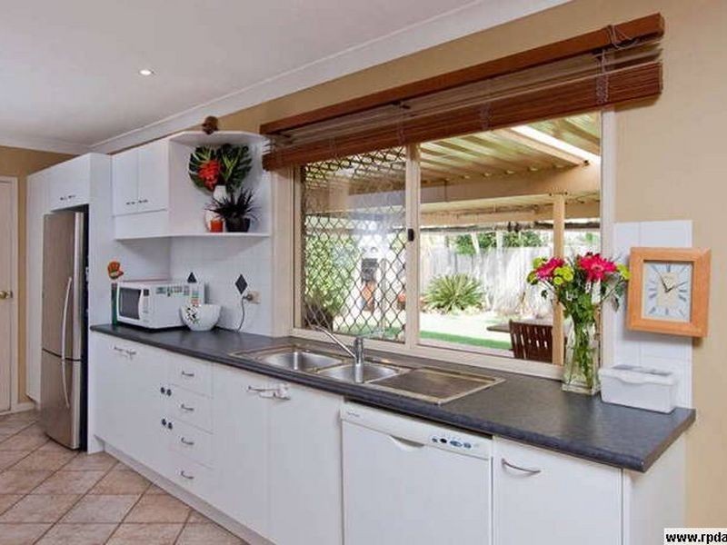 31 Weber Court, Victoria Point QLD 4165