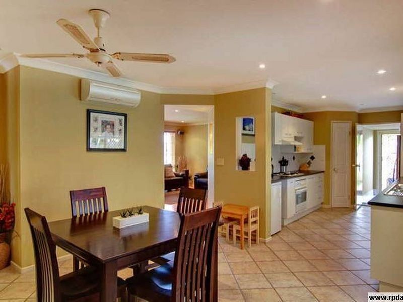 31 Weber Court, Victoria Point QLD 4165