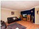 31 Weber Court, Victoria Point QLD 4165