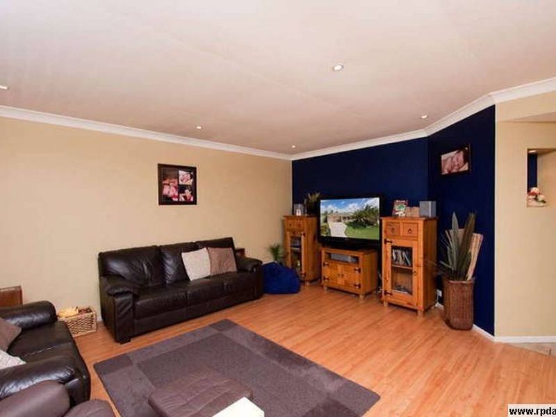 31 Weber Court, Victoria Point QLD 4165