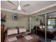 31 Weber Court, Victoria Point QLD 4165