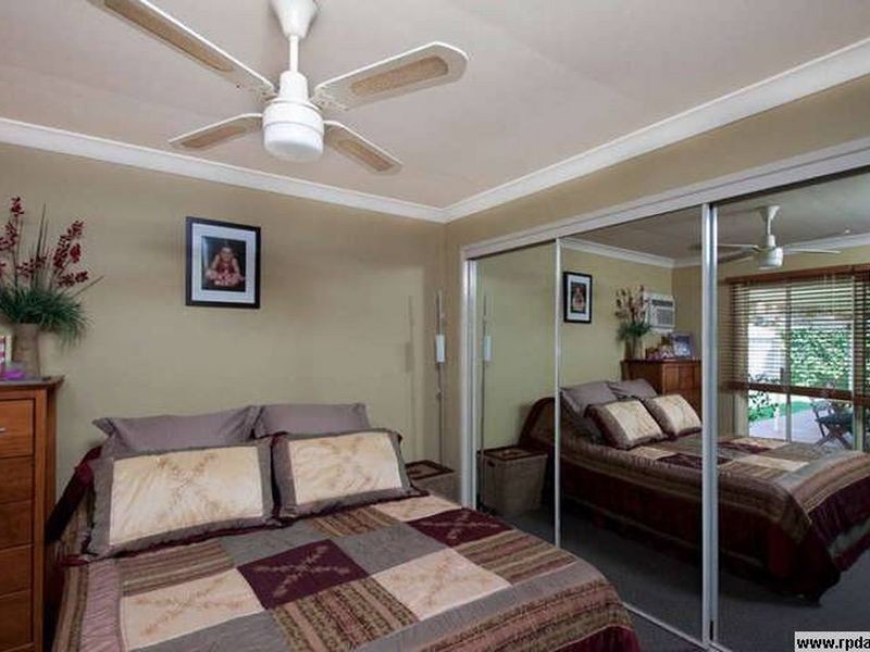 31 Weber Court, Victoria Point QLD 4165
