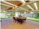 31 Weber Court, Victoria Point QLD 4165
