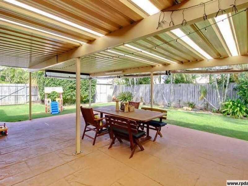31 Weber Court, Victoria Point QLD 4165