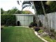 31 Weber Court, Victoria Point QLD 4165