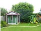 31 Weber Court, Victoria Point QLD 4165