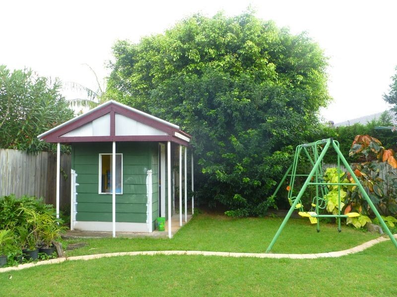 31 Weber Court, Victoria Point QLD 4165