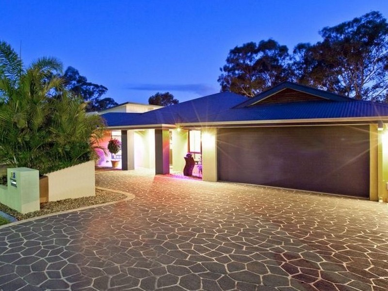 52 Morris Circuit, Thornlands QLD 4164