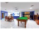 52 Morris Circuit, Thornlands QLD 4164
