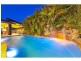 52 Morris Circuit, Thornlands QLD 4164