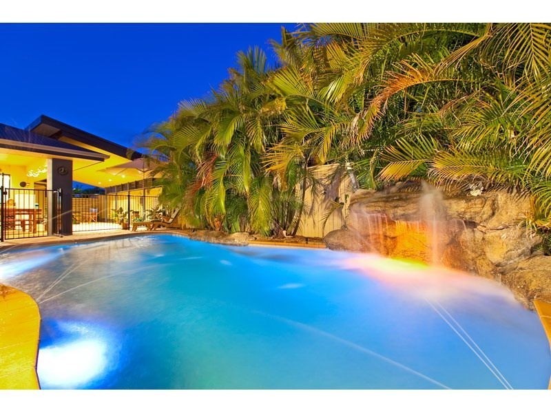 52 Morris Circuit, Thornlands QLD 4164