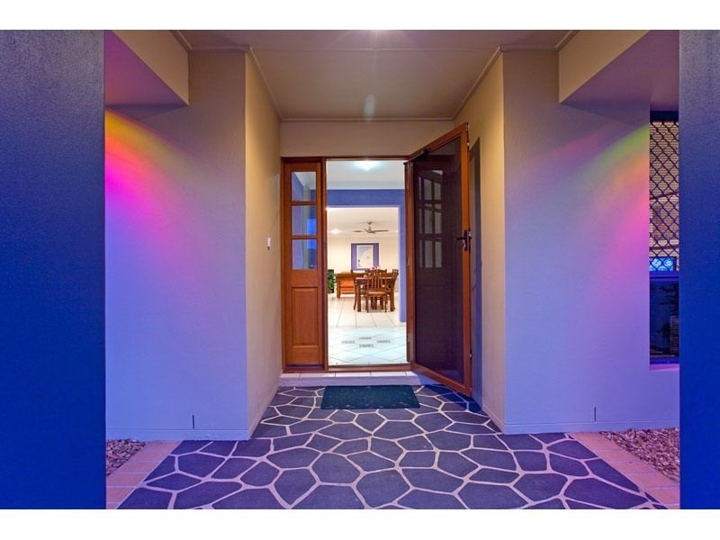 52 Morris Circuit, Thornlands QLD 4164