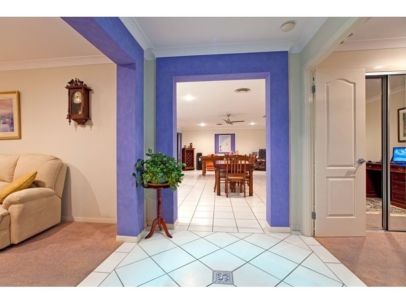 52 Morris Circuit, Thornlands QLD 4164