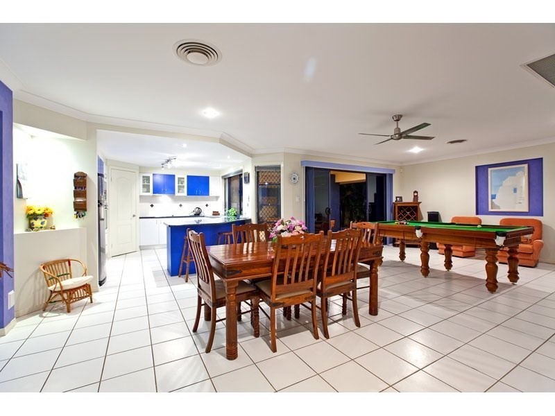 52 Morris Circuit, Thornlands QLD 4164