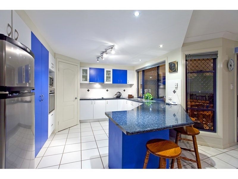 52 Morris Circuit, Thornlands QLD 4164