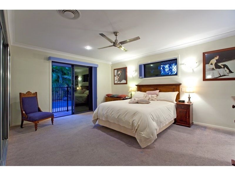 52 Morris Circuit, Thornlands QLD 4164