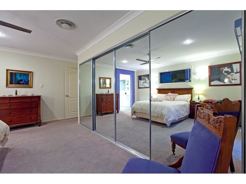 52 Morris Circuit, Thornlands QLD 4164