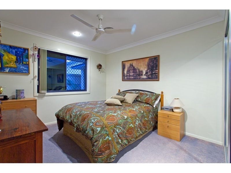 52 Morris Circuit, Thornlands QLD 4164