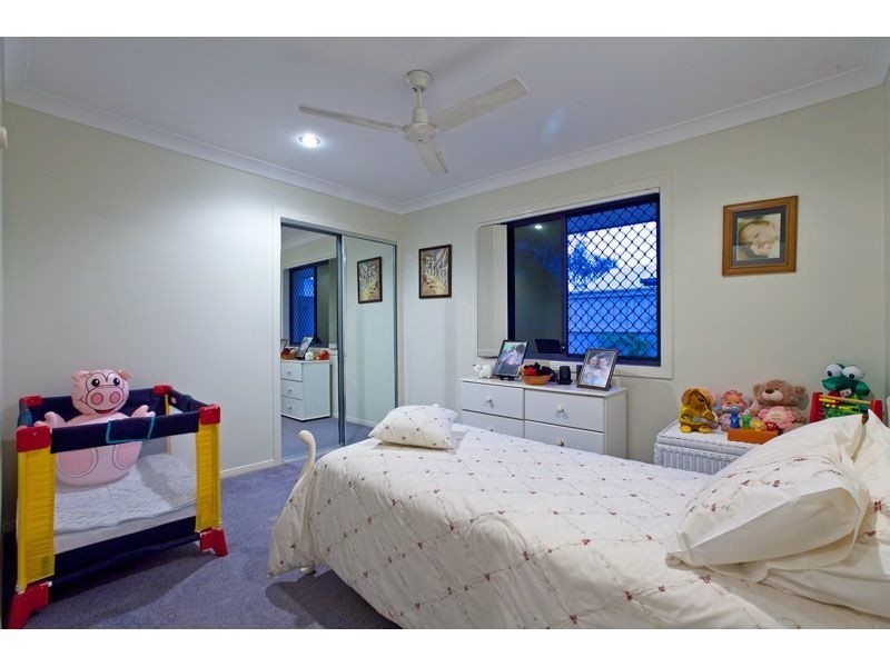 52 Morris Circuit, Thornlands QLD 4164