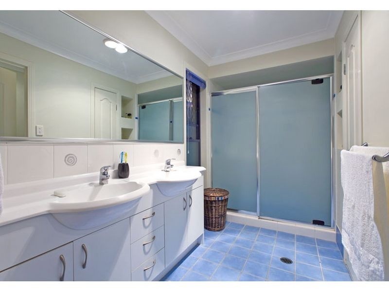 52 Morris Circuit, Thornlands QLD 4164