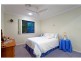 52 Morris Circuit, Thornlands QLD 4164