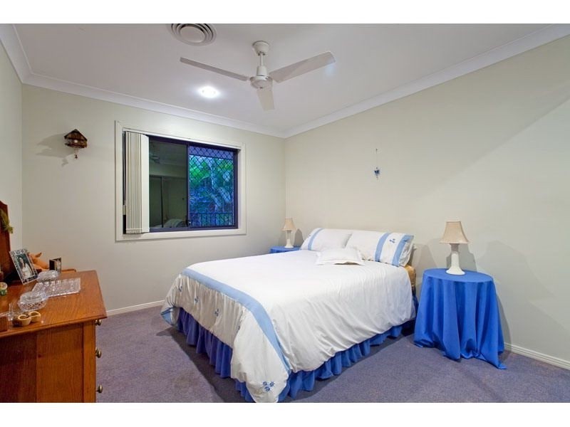 52 Morris Circuit, Thornlands QLD 4164