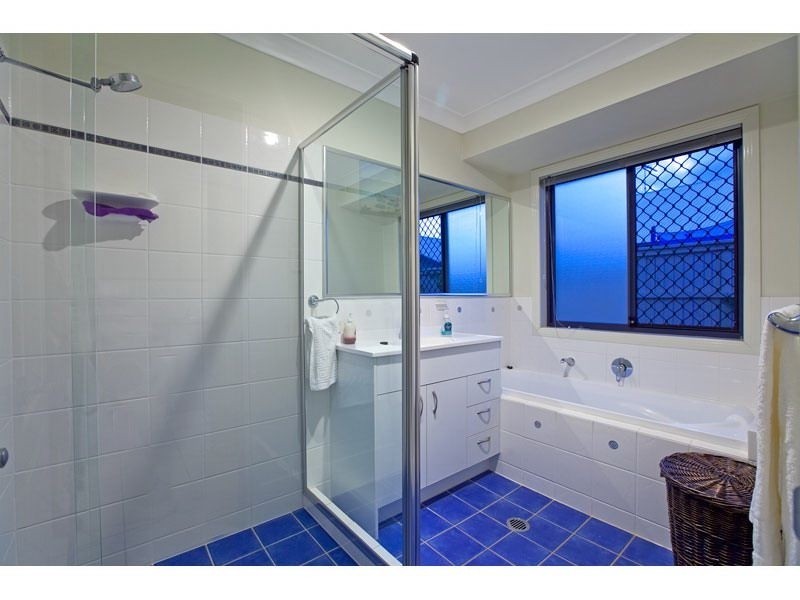 52 Morris Circuit, Thornlands QLD 4164