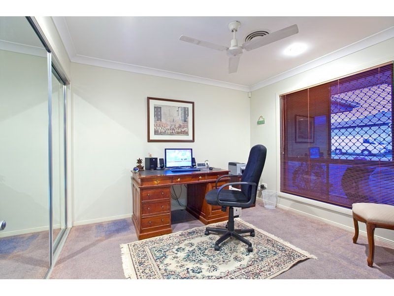 52 Morris Circuit, Thornlands QLD 4164