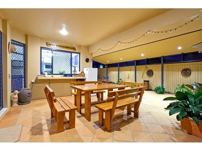 52 Morris Circuit, Thornlands QLD 4164