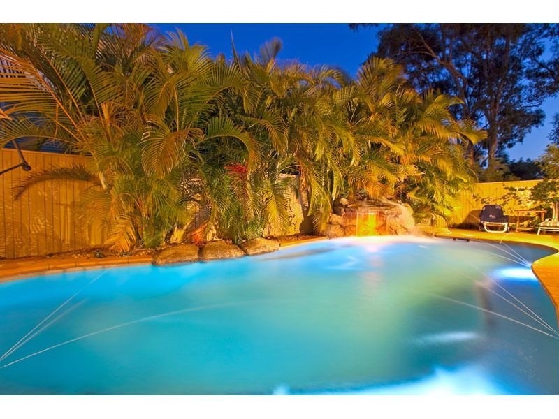 52 Morris Circuit, Thornlands QLD 4164