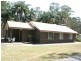 212 Teviot Road, Carbrook QLD 4130