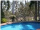 212 Teviot Road, Carbrook QLD 4130
