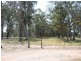 212 Teviot Road, Carbrook QLD 4130